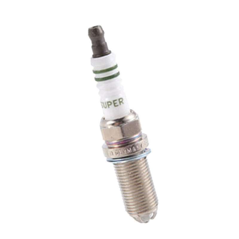 8Pcs Spark Plugs 99917013090 99917012290 0242245581 for 2008-2016