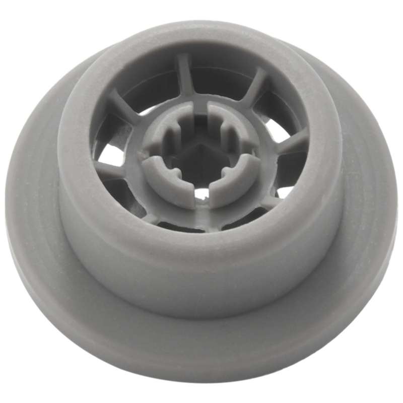 8pcs Suitable for Dishwasher 420198 Ap2802428 165314 Pulley Accessories