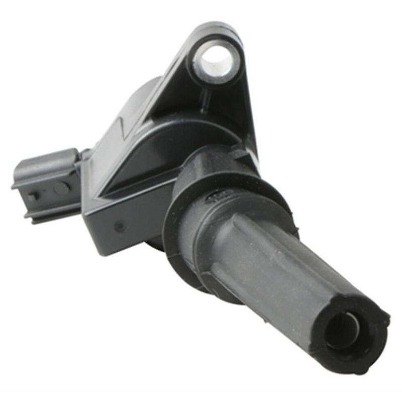 8PCS.Ignition Coil for 1997-2017 , ,Mercury 5.4L 6.8L 1L2U12029AA
