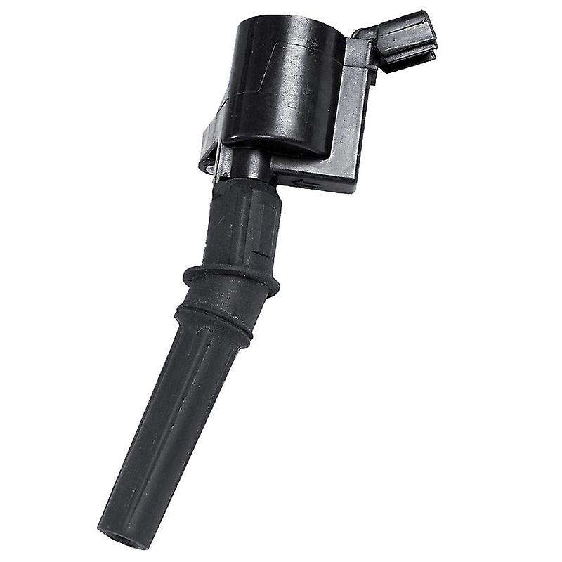8PCS.Ignition Coil for 1997-2017 , ,Mercury 5.4L 6.8L 1L2U12029AA