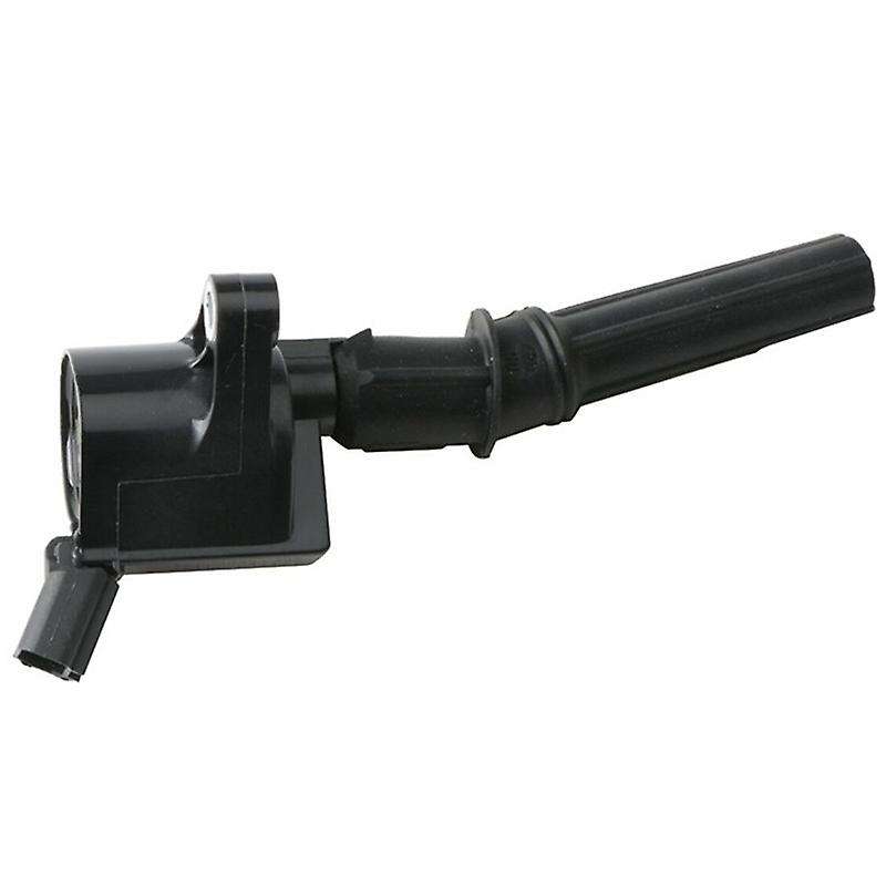 8PCS.Ignition Coil for 1997-2017 , ,Mercury 5.4L 6.8L 1L2U12029AA