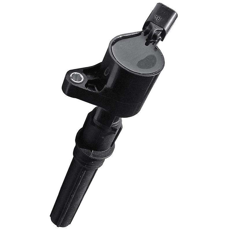 8PCS.Ignition Coil for 1997-2017 , ,Mercury 5.4L 6.8L 1L2U12029AA