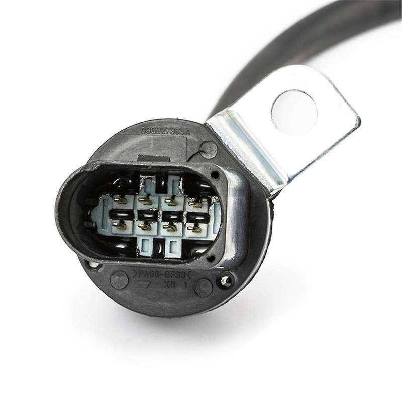 8pin & 14pin Internal Harness Wiring 09g 6sp for Tt A3 S3 for Seat for 09g927363 00002161
