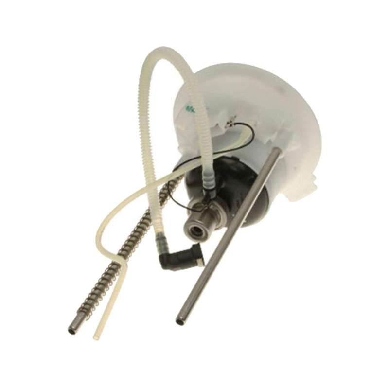 8r0919679c Petrol Filter Fuel Filter Fuel Pump Auto Parts for Q5 8r0919051e