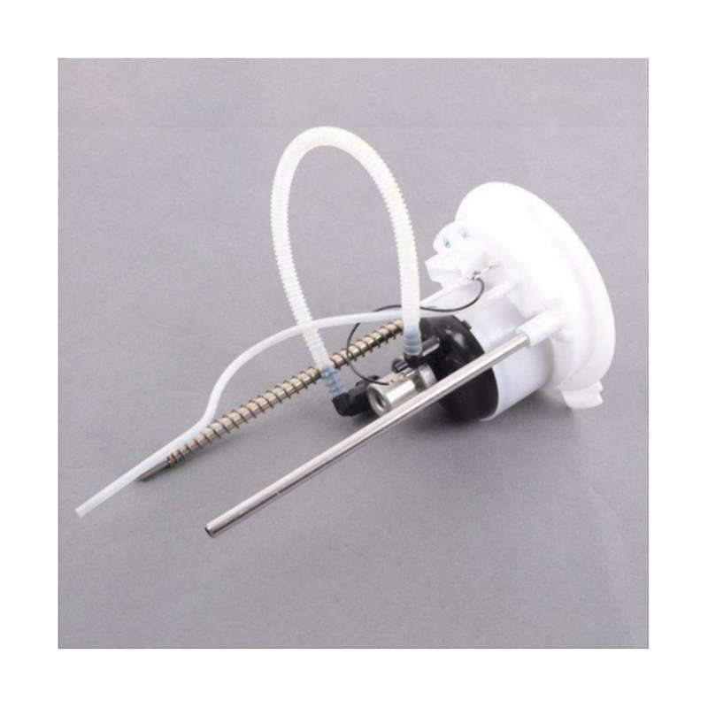 8r0919679c Petrol Filter Fuel Filter Fuel Pump Auto Parts for Q5 8r0919051e