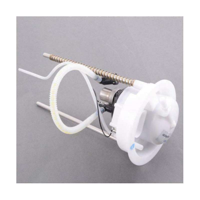 8r0919679c Petrol Filter Fuel Filter Fuel Pump Auto Parts for Q5 8r0919051e