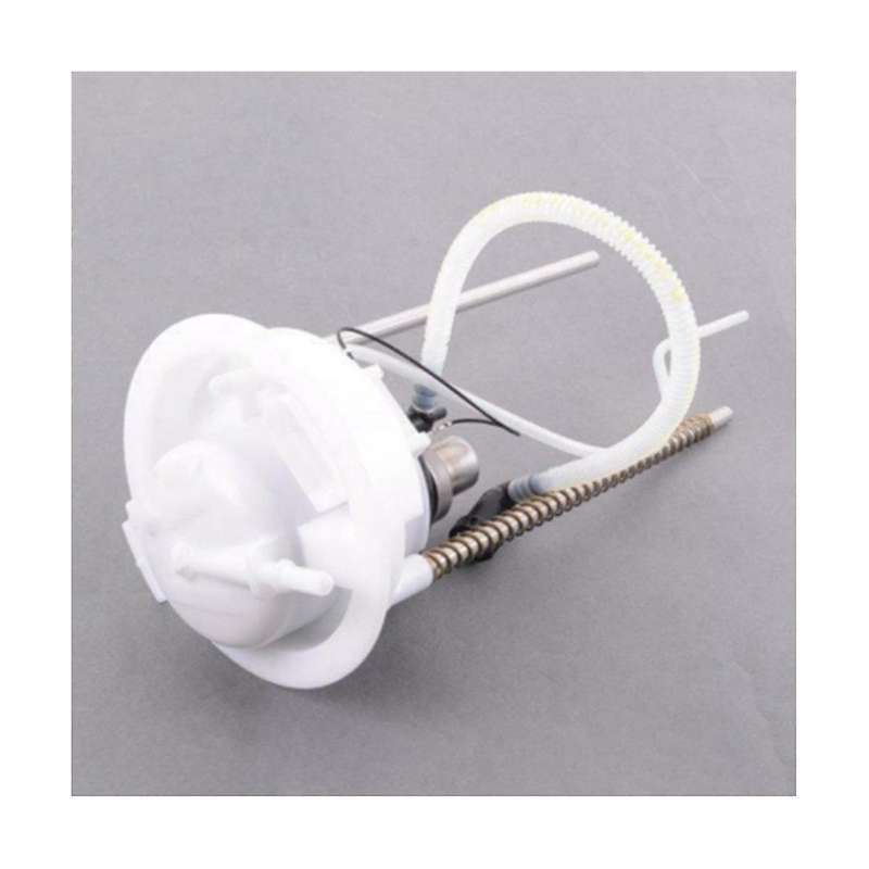 8r0919679c Petrol Filter Fuel Filter Fuel Pump Auto Parts for Q5 8r0919051e