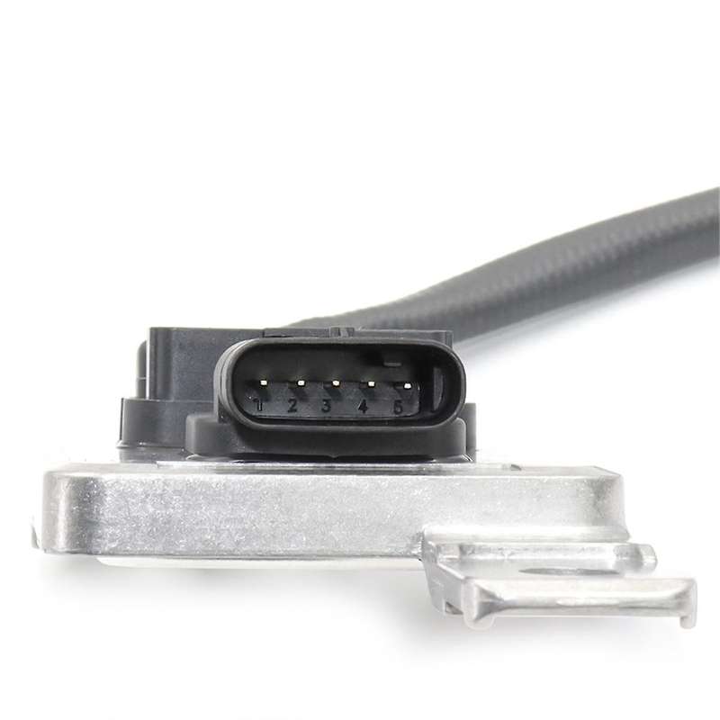 8r0907807ad 5wk96728b Nitrogen Oxygen Sensor Is Suitable For