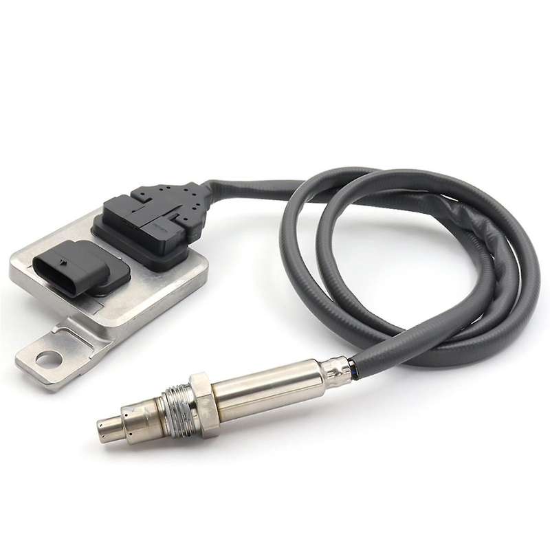8r0907807ad 5wk96728b Nitrogen Oxygen Sensor Is Suitable For