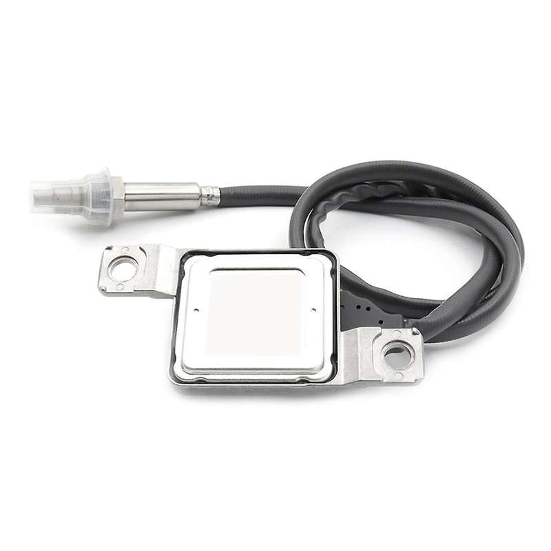 8r0907807ad 5wk96728b Nitrogen Oxygen Sensor Is Suitable For