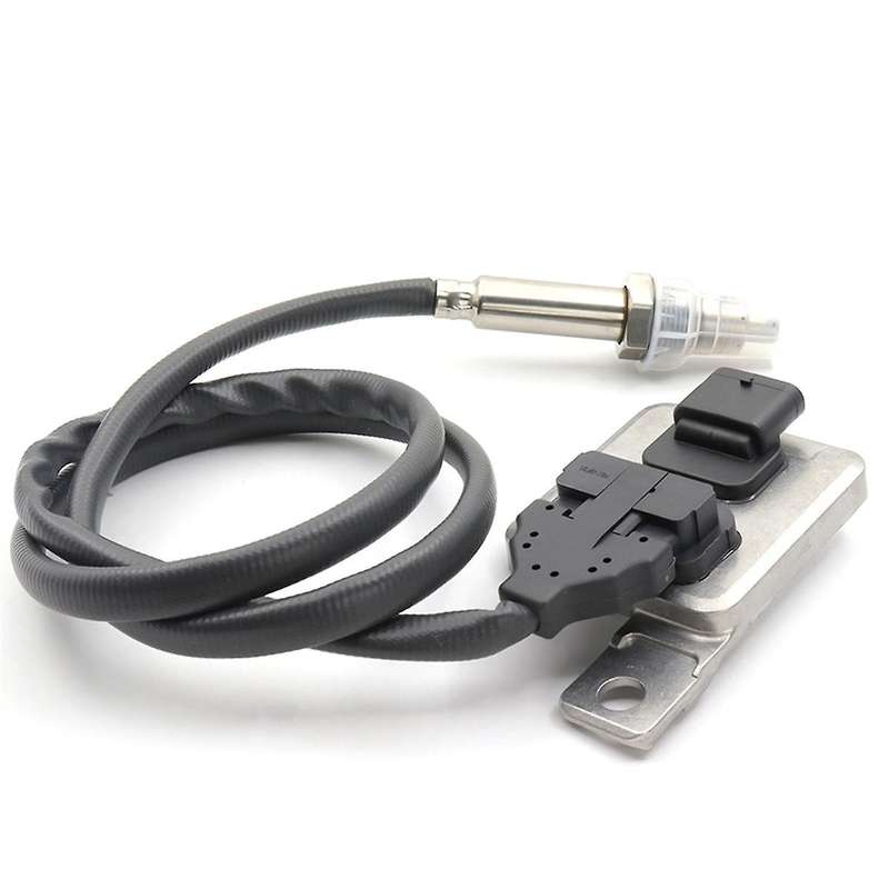 8r0907807ad 5wk96728b Nitrogen Oxygen Sensor Is Suitable For