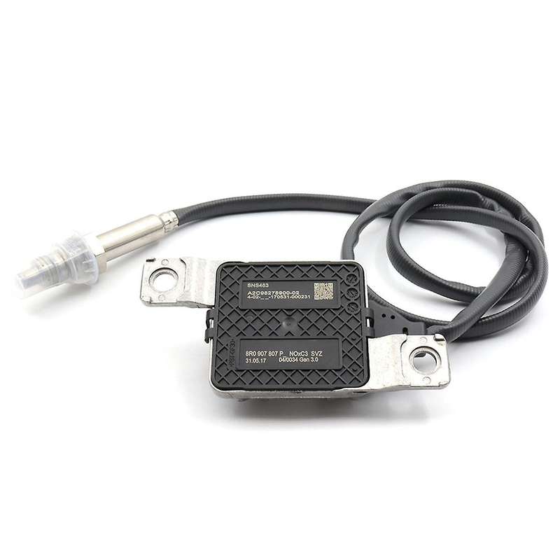 8R0907807P Nitrogen Oxygen Sensor for NOx Sensor
