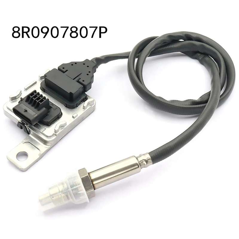 8R0907807P Nitrogen Oxygen Sensor for NOx Sensor
