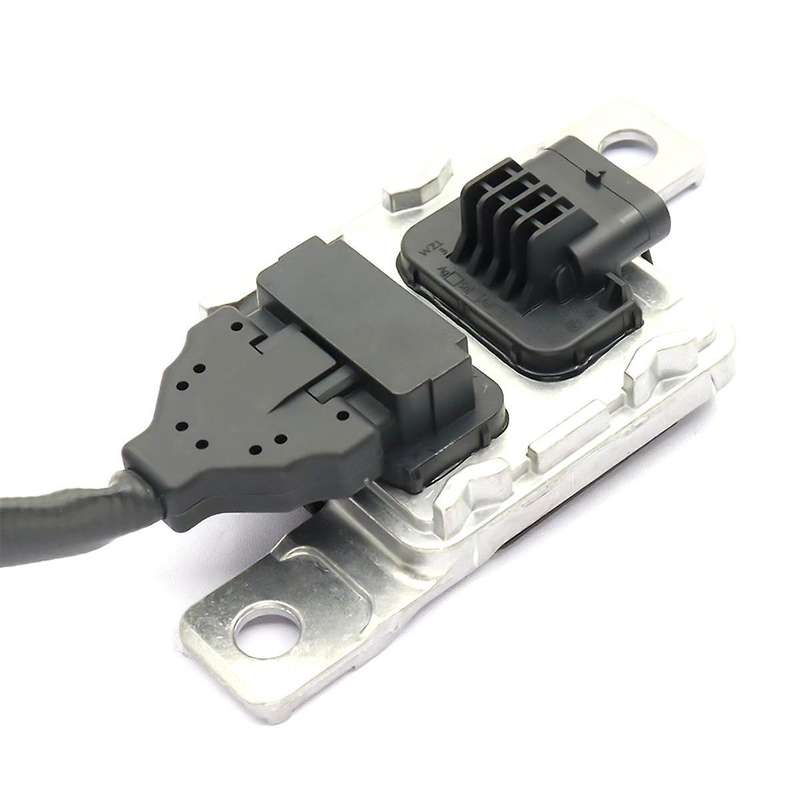 8R0907807P Nitrogen Oxygen Sensor for NOx Sensor