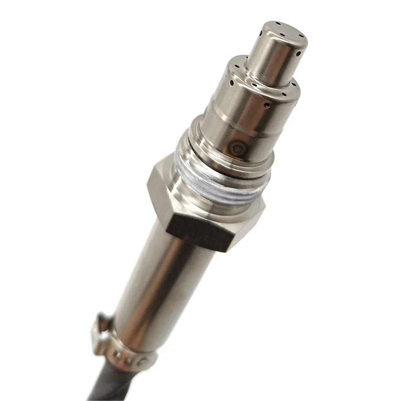 8R0907807G Nitrogen Oxide Nox Sensor for Q5 A8 5WK96728B