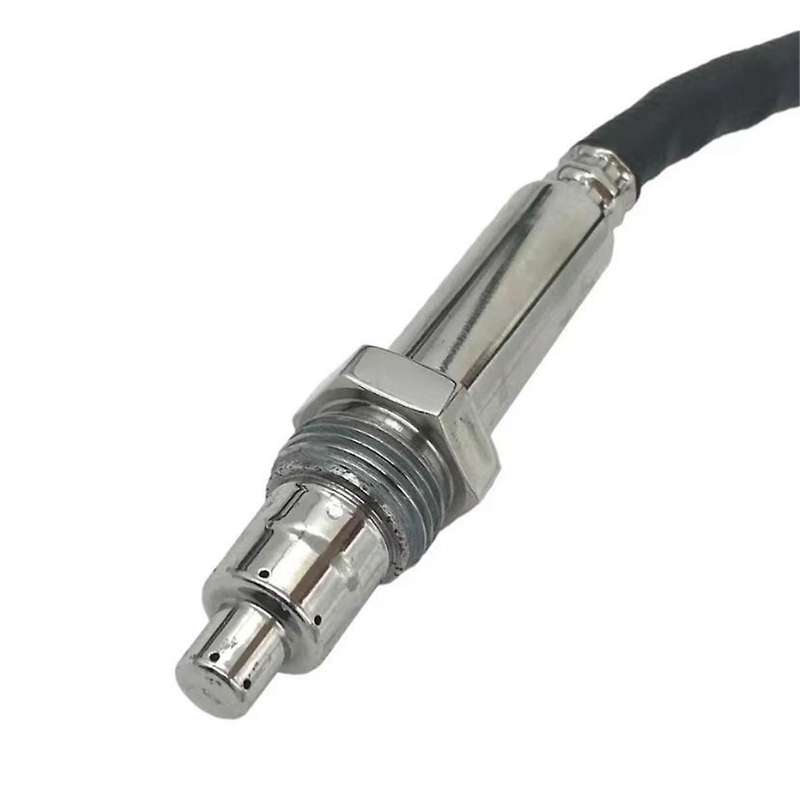 8R0907807G Nitrogen Oxide Nox Sensor for Q5 A8 5WK96728B