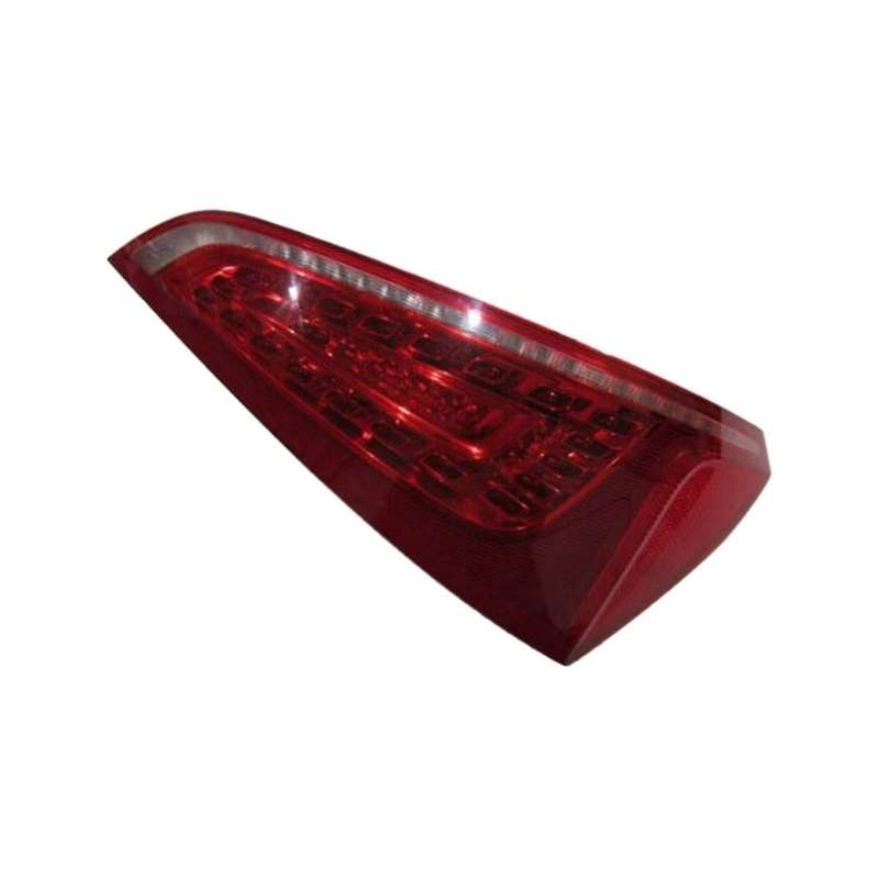 8r0945094a Brake Light Assembly Right Taillight Assembly Auto for Q5 2009-2015
