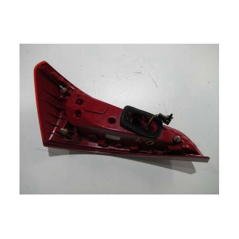 8r0945094a Brake Light Assembly Right Taillight Assembly Auto for Q5 2009-2015