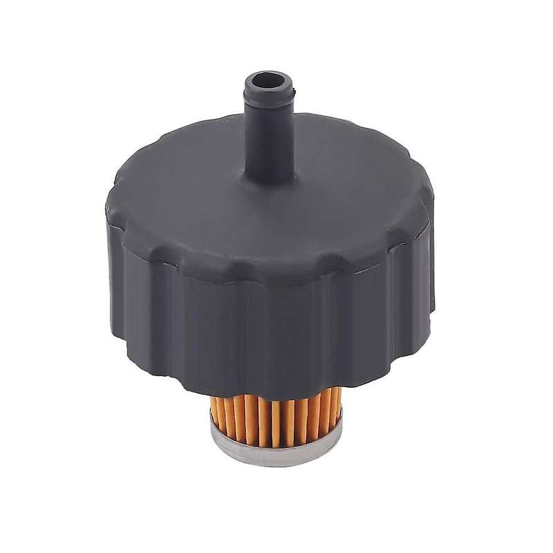 8r4-24560-00 Gasoline Filter Filter Filter Assembly Auto Parts for Golf Car
