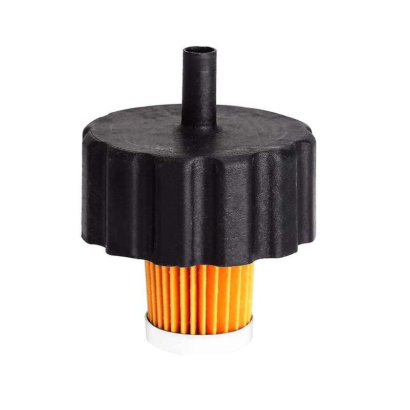 8r4-24560-00 Gasoline Filter Filter Filter Assembly Auto Parts for Golf Car
