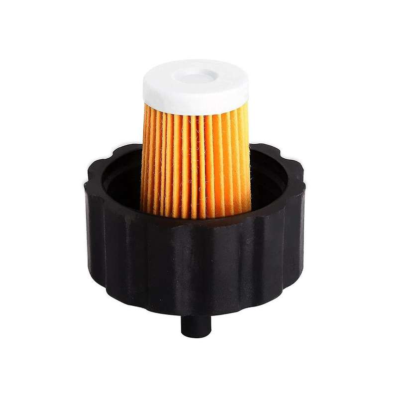 8r4-24560-00 Gasoline Filter Filter Filter Assembly Auto Parts for Golf Car