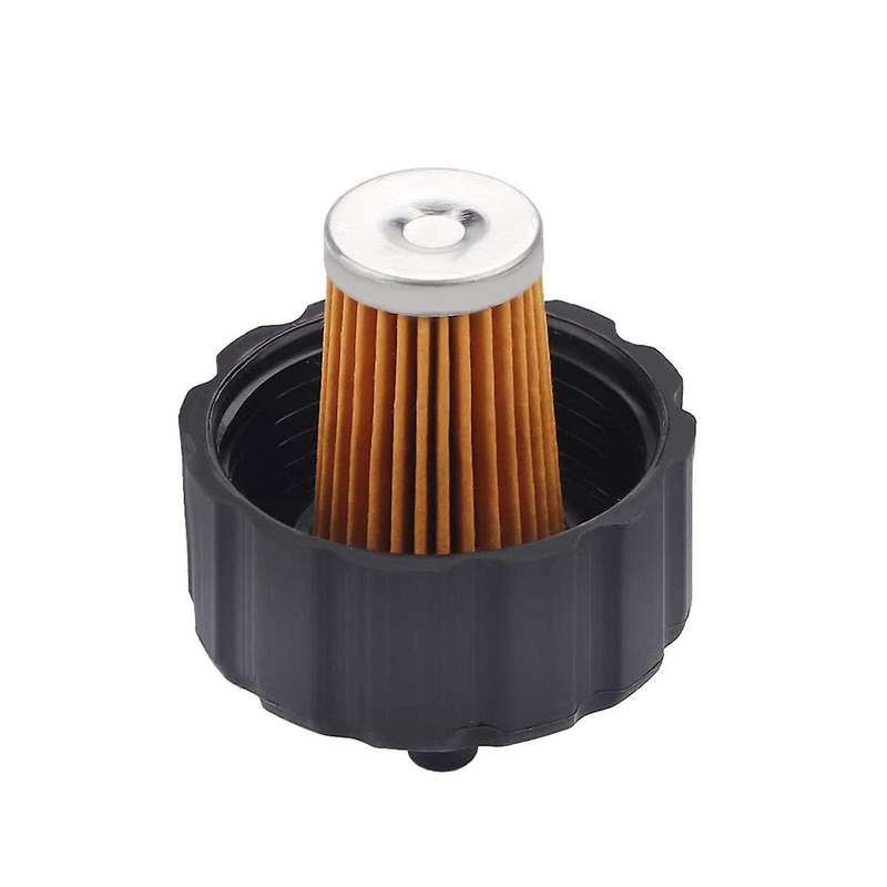 8r4-24560-00 Gasoline Filter Filter Filter Assembly Auto Parts for Golf Car