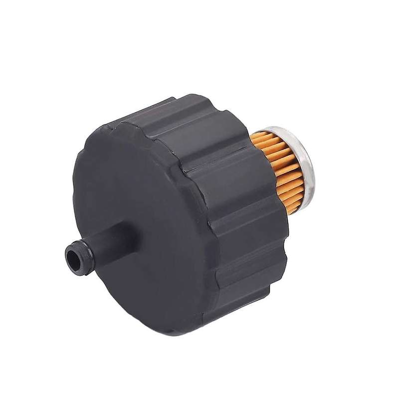 8r4-24560-00 Gasoline Filter Filter Filter Assembly Auto Parts for Golf Car
