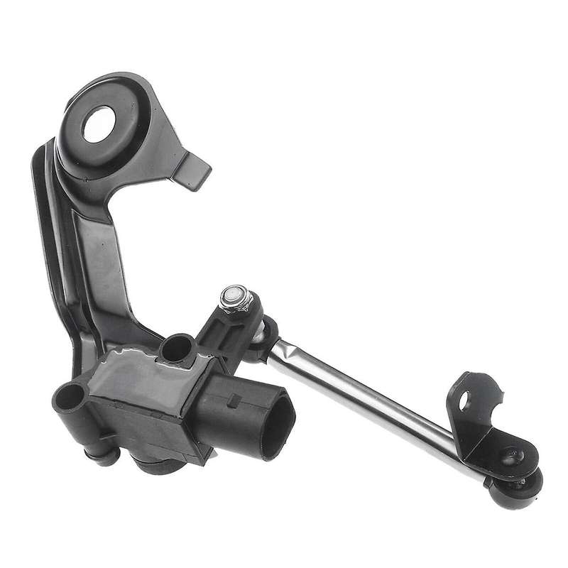8r0941309c New Rear Left Height Level Sensor for 2009-2017 A6 A7 Q5 8r 8r0941309e 1t0907503a