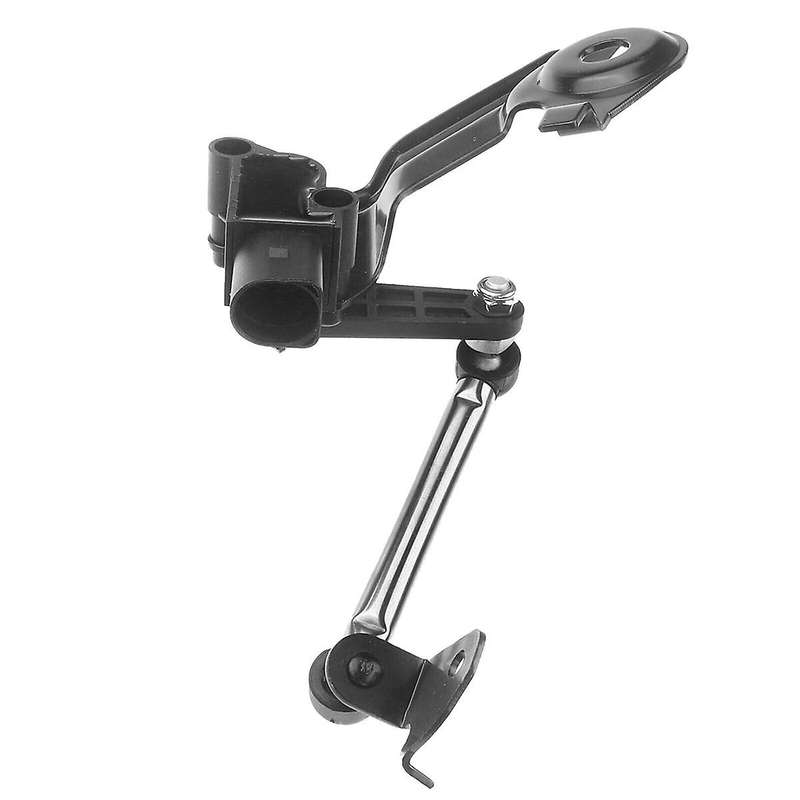 8r0941309c New Rear Left Height Level Sensor for 2009-2017 A6 A7 Q5 8r 8r0941309e 1t0907503a