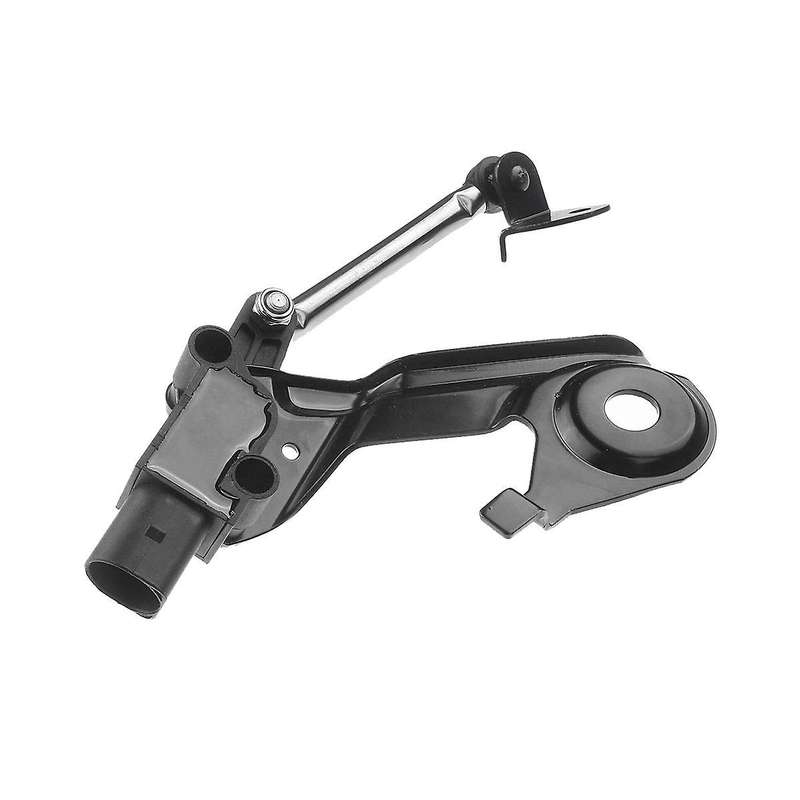 8r0941309c New Rear Left Height Level Sensor for 2009-2017 A6 A7 Q5 8r 8r0941309e 1t0907503a