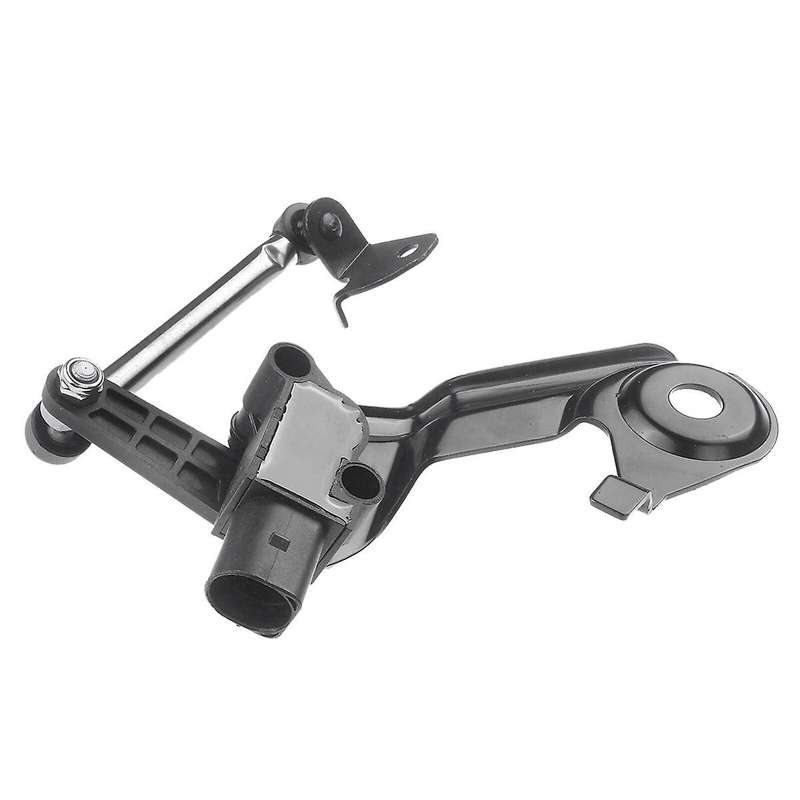 8r0941309c New Rear Left Height Level Sensor for 2009-2017 A6 A7 Q5 8r 8r0941309e 1t0907503a