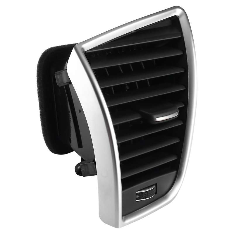 8r1 820 901 Air Outlet (front Left) Automobile for Q5