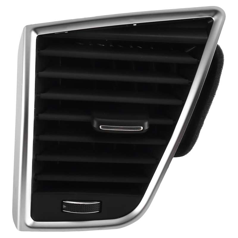 8r1 820 901 Air Outlet (front Left) Automobile for Q5