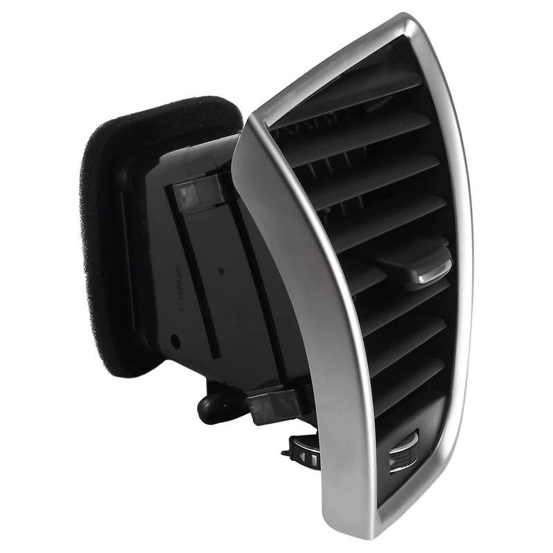 8r1 820 901 Air Outlet (front Left) Automobile for Q5