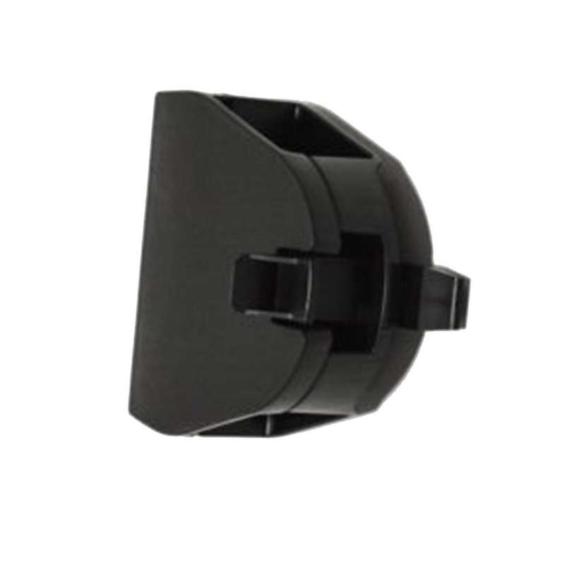 8T0860285 Retainer Warning Triangle Bracket Fixing Holder for A3 A4 A5 A6 S4 S5 RS6 2005-2020 8T0 8
