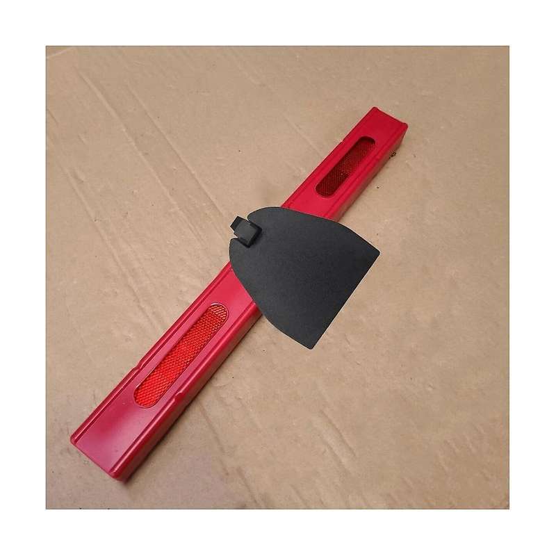 8T0860285 Retainer Warning Triangle Bracket Fixing Holder for A3 A4 A5 A6 S4 S5 RS6 2005-2020 8T0 8