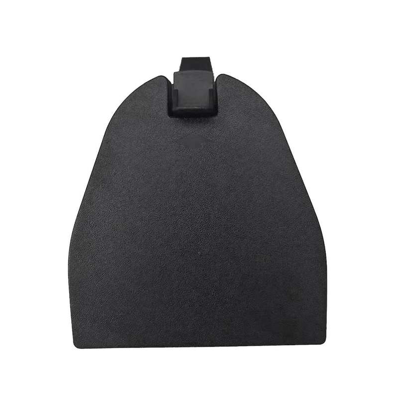 8T0860285 Retainer Warning Triangle Bracket Fixing Holder for A3 A4 A5 A6 S4 S5 RS6 2005-2020 8T0 8