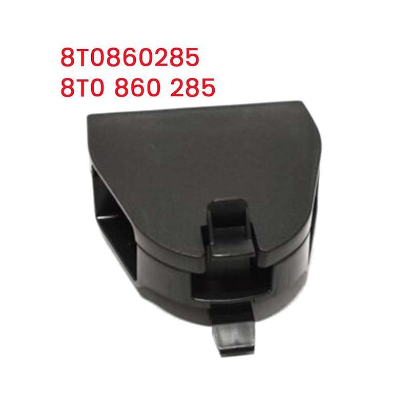 8T0860285 Retainer Warning Triangle Bracket Fixing Holder for A3 A4 A5 A6 S4 S5 RS6 2005-2020 8T0 8