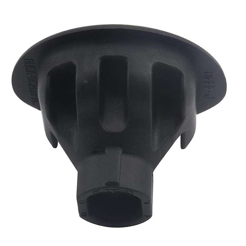 8u5z9c268b Locking Fuel Gas Tank Cap for Edge Escape for Mks Mkx Mkz for Mercury Mariner