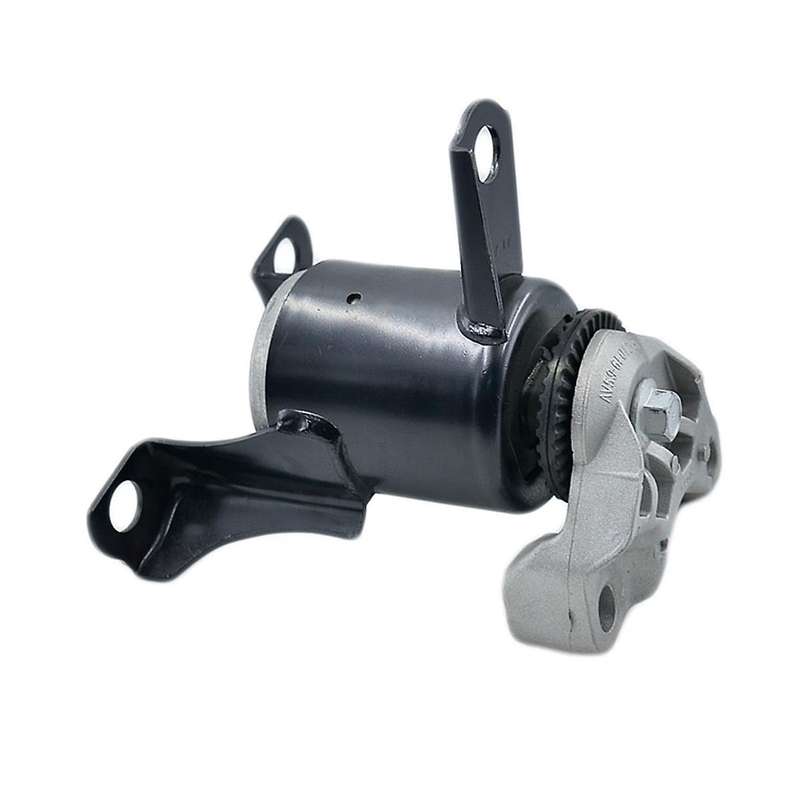 8v51-6f012- 1776911 Engine Mount for Carnival Fiesta B-max Engine Assembly