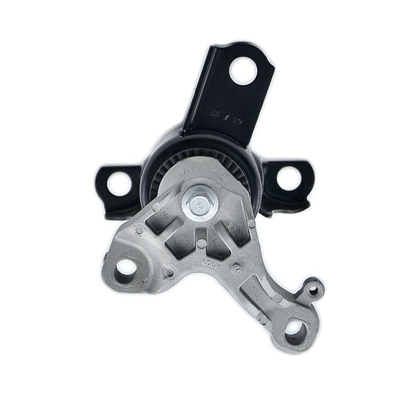 8v51-6f012- 1776911 Engine Mount for Carnival Fiesta B-max Engine Assembly