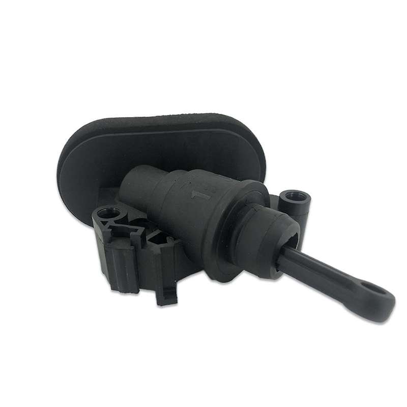8v517519ag 1766725 Car Front Clutch Master Cylinder D65141990a Ap317519ab for Fiesta Vi 2008-2017