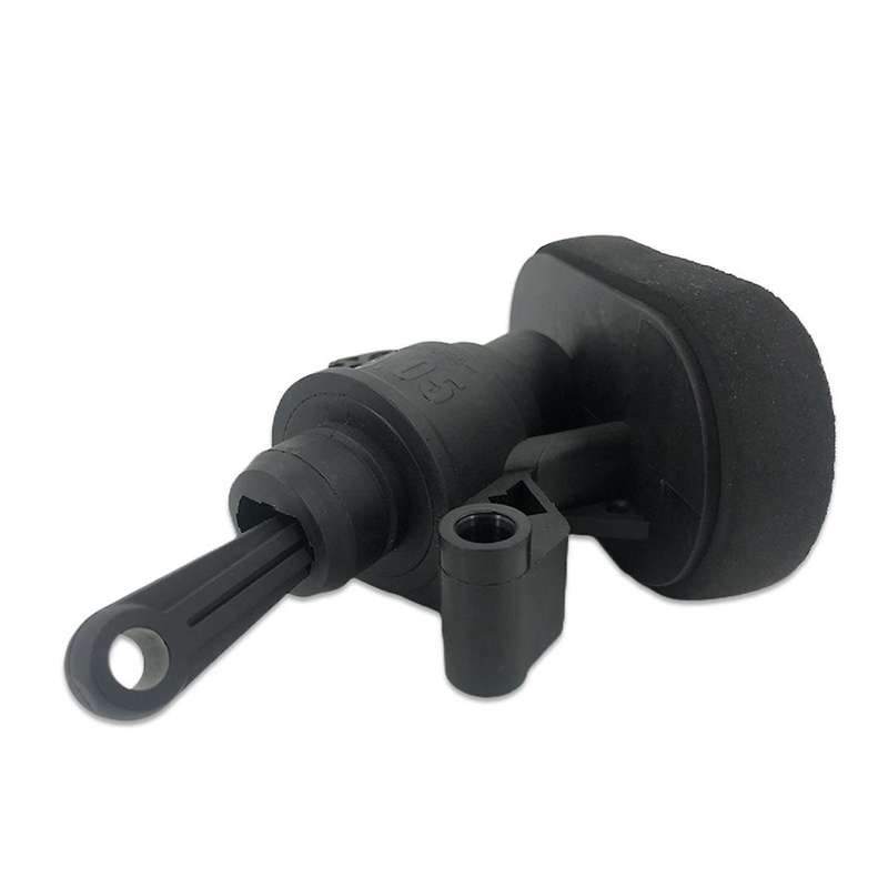 8v517519ag 1766725 Car Front Clutch Master Cylinder D65141990a Ap317519ab for Fiesta Vi 2008-2017