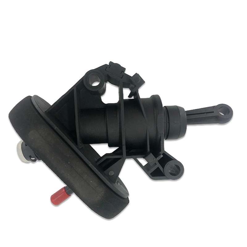 8v517519ag 1766725 Car Front Clutch Master Cylinder D65141990a Ap317519ab for Fiesta Vi 2008-2017