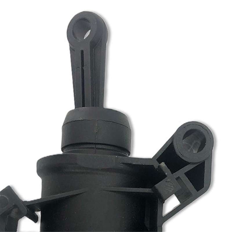 8v517519ag 1766725 Car Front Clutch Master Cylinder D65141990a Ap317519ab for Fiesta Vi 2008-2017