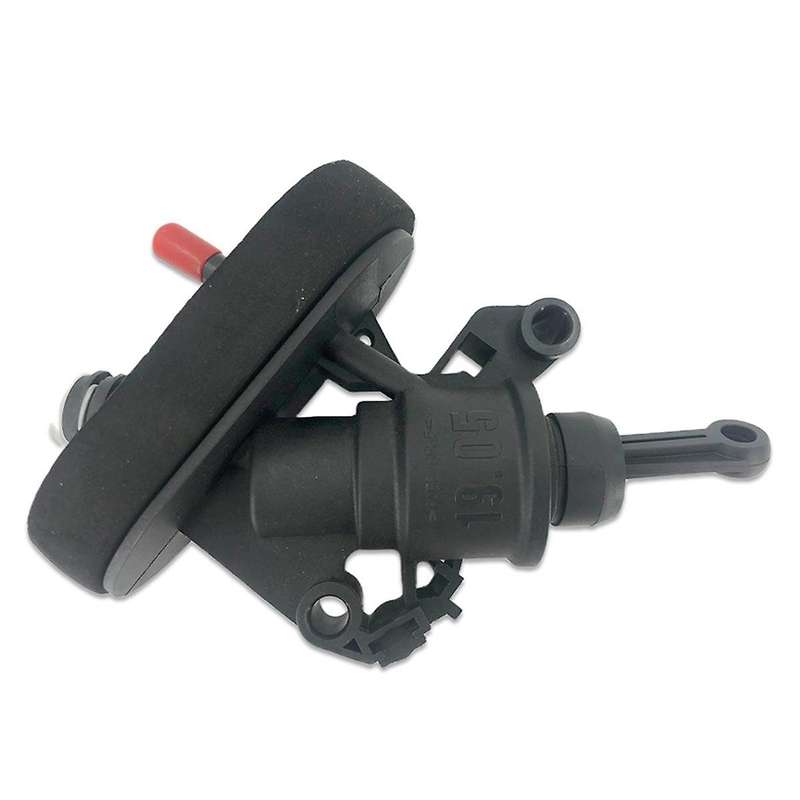 8v517519ag 1766725 Car Front Clutch Master Cylinder D65141990a Ap317519ab for Fiesta Vi 2008-2017