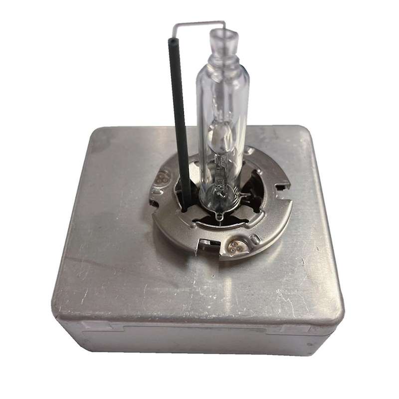 8w0941235 1609490380 for Hid 6000k 8000k 4300k D5s Bulb H02 S02 Pk32d-7 Lamp Tt A3 Q3 for Dc Headlig