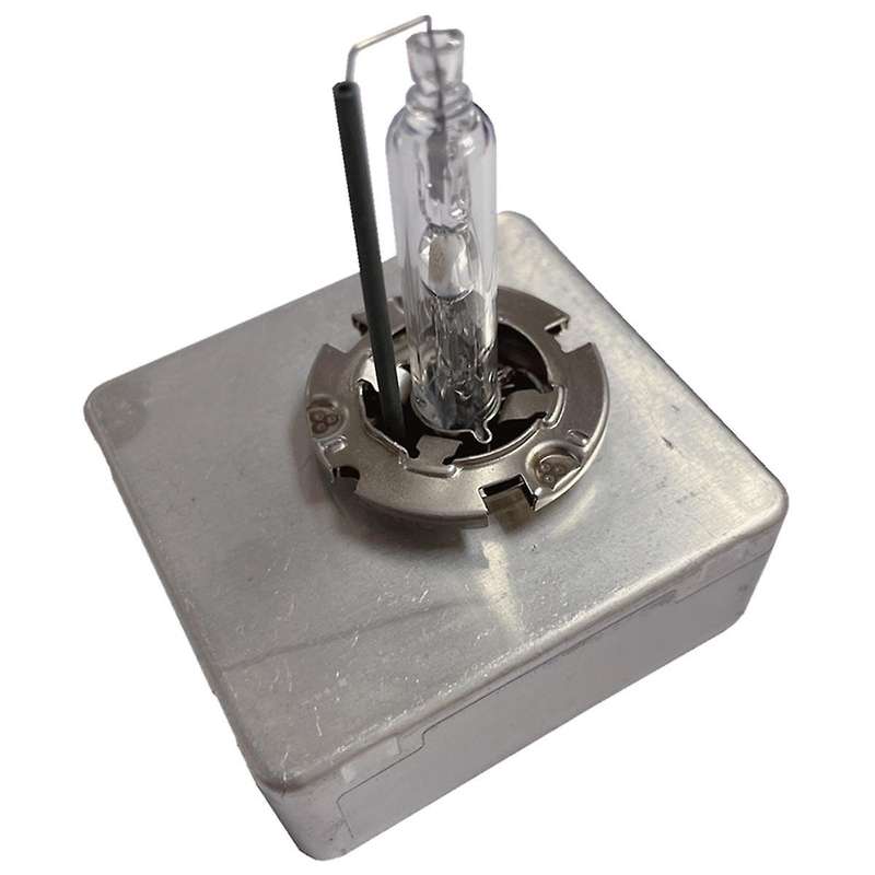 8w0941235 1609490380 for Hid 6000k 8000k 4300k D5s Bulb H02 S02 Pk32d-7 Lamp Tt A3 Q3 for Dc Headlig