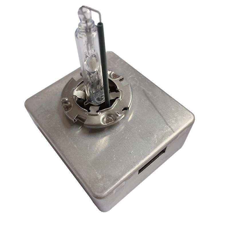 8w0941235 1609490380 for Hid 6000k 8000k 4300k D5s Bulb H02 S02 Pk32d-7 Lamp Tt A3 Q3 for Dc Headlig