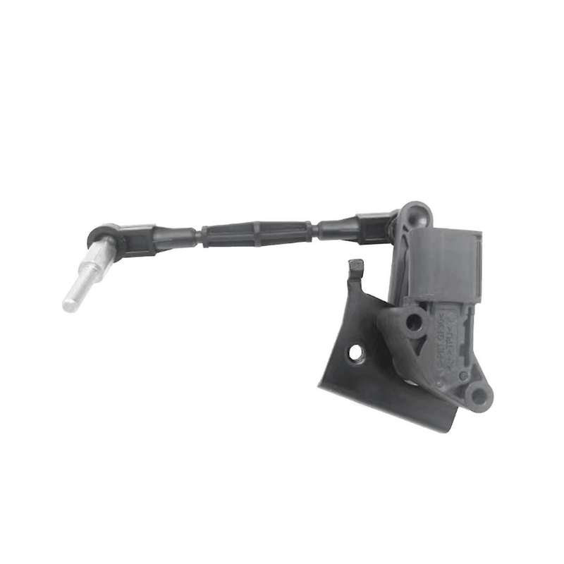 8w0941309e Rear Left Body Height Headlight Level Sensor for A4 A5 Rs5 S4 S5 2016-2023 4m0907803 8w0